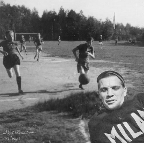 Nordahl